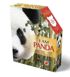 puzzle-madd-capp-550-elementow-puzzle-konturowe-i-am-panda
