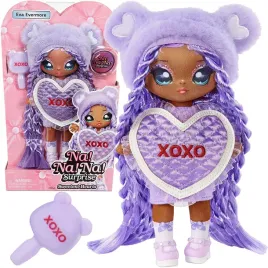 minilalka-mga-sweetest-hearts-wielokolorowa-tkanina-25-cm