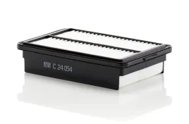 mann-filter-c-24-054-filtr-powietrza