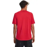 koszulka-meska-tech-print-fill-under-armour-m