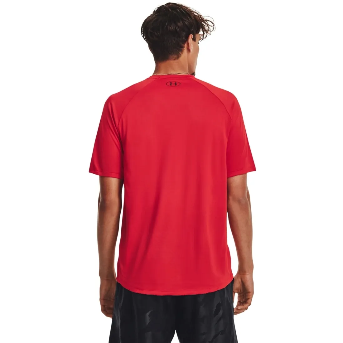 koszulka-meska-tech-print-fill-under-armour-m