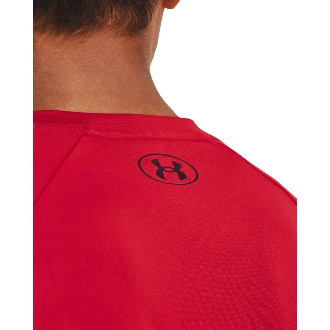 koszulka-meska-tech-print-fill-under-armour-m