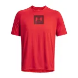 koszulka-meska-tech-print-fill-under-armour-m-wlasciwosci-szybkoschnace