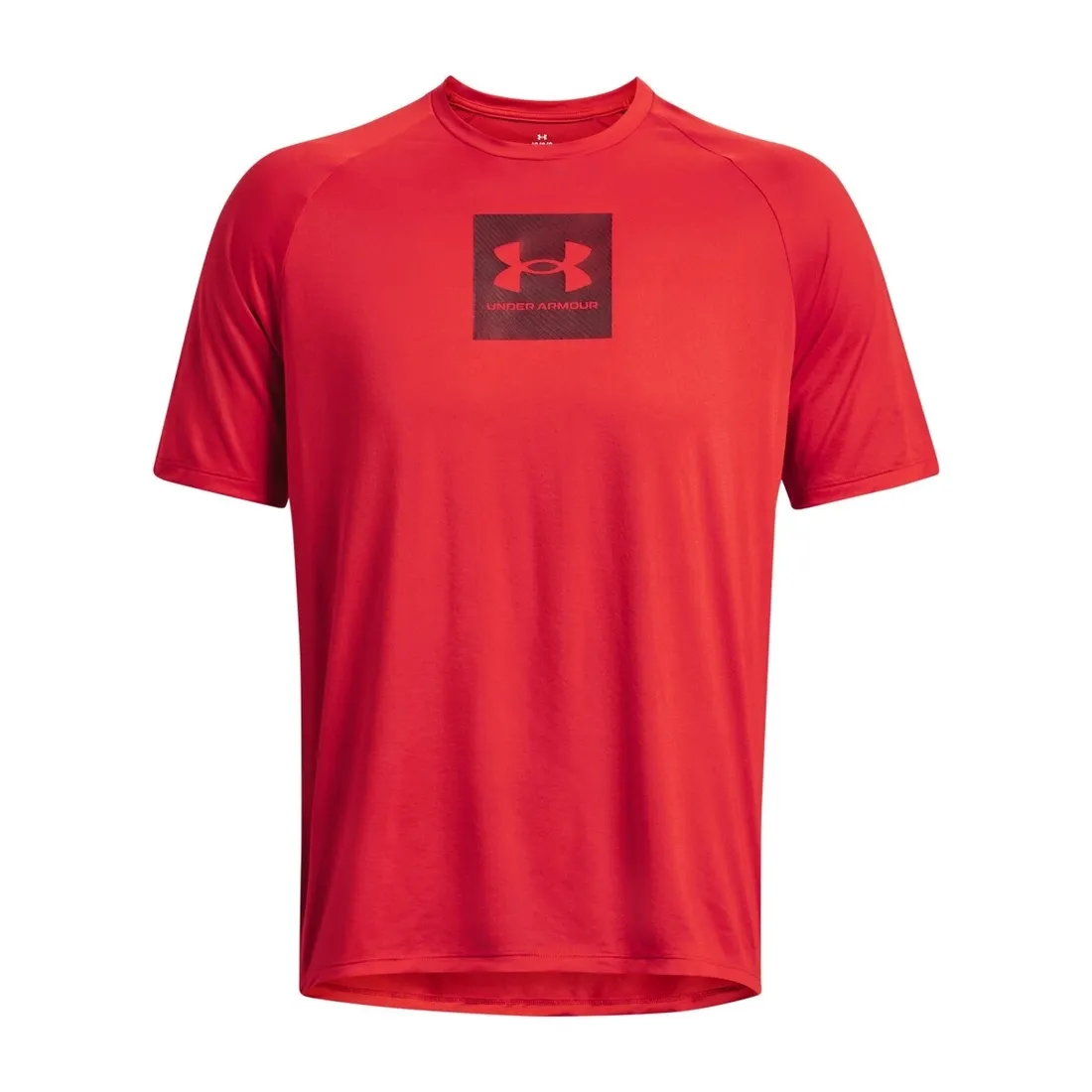 koszulka-meska-tech-print-fill-under-armour-m