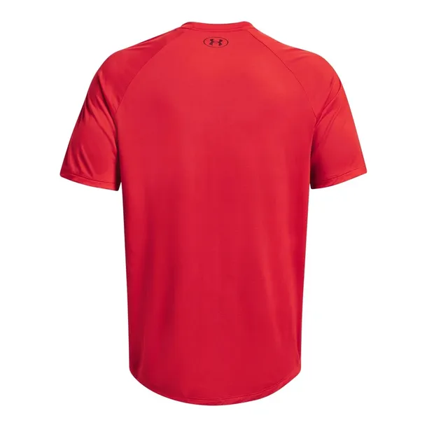 koszulka-meska-tech-print-fill-under-armour-m-material-dominujacy-poliester