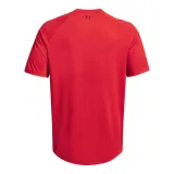 koszulka-meska-tech-print-fill-under-armour-m-material-dominujacy-poliester
