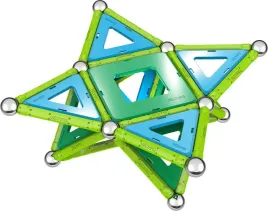 geomag-klocki-magnetyczne-panels-83-el-462