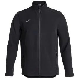 joma-basilea-ii-softshell-jacket-s-meska-kurtka-poliester-czarny
