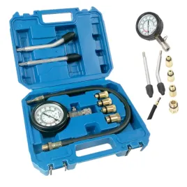 miernik-tester-do-mierzenia-cisnienia-benzyny-sprezania-zestaw-8-elementow