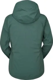 rab-kurtka-damska-przeciwdeszczowa-z-kapturem-qwg-93-gns-rozmiar-38