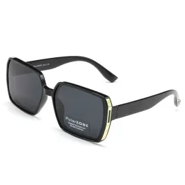 okulary-przeciwsloneczne-damskie-polarzone-polaryzacyjne-uv400-lato-lato