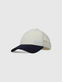 4f-czapka-z-daszkiem-wielokolorowy-rozmiar-l-xl