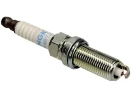 swieca-zaplonowa-ngk-91121