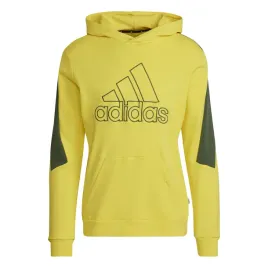 2860-bluza-meska-adidas-kangurka-z-kapturem-wkladana-przez-glowe-l