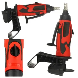 przecinarka-pneumatyczna-lekka-poreczna-do-ciecia-karoserii-blachy-oslona