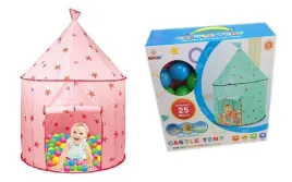 namiot-dla-dzieci-zamek-palac-namiot-3-lata