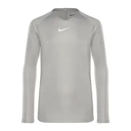 longsleeve-termoaktywny-dzieciecy-nike-dri-fit-park-first-layer-grey-m