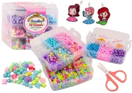zestaw-koralikow-zawieszek-walizce-zylki-diy-1620-elementow-mega-walizka