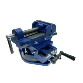 imadlo-maszynowe-dwuosiowe-krzyzowe-100mm-imadla-zeliwna-konstrukcja