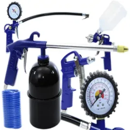 zestaw-lakierniczy-do-malowania-pneumatyczny-kompresor-5-el-pistolet-waz