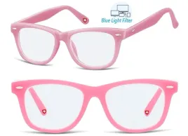 oprawki-montana-dzieciece-prostokatne-niebieski