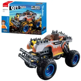 klocki-bigfoot-monster-truck-autko-naped-sluban