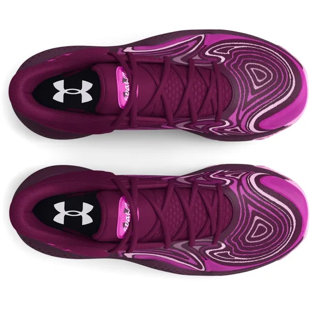 buty-koszykarskie-spawn-6-mid-under-armour-42-1-2-rozmiar-425