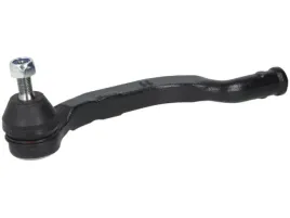 delphi-ta1814-koncowka-drazka-kierowniczego-poprzecznego