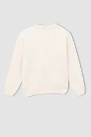 klasyczny-sweter-sweterek-bezowy-kolorowe-serduszka-dlugi-rekaw-defacto-104