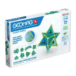 klocki-magnetyczne-geomag-gxp-783528-114