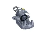maxgear-82-0005-zacisk-hamulca