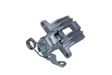 zacisk-hamulcowy-tyl-lewy-vw-passat-b5-fl-producent-czesci-maxgear
