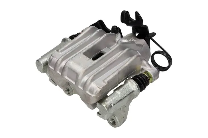 zacisk-hamulcowy-tyl-lewy-vw-passat-b5-fl-jakosc-czesci-zgodnie-z-gvo-q-oryginal-z-logo-producenta-czesci-oem-oes