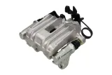 zacisk-hamulcowy-tyl-lewy-vw-passat-b5-fl-jakosc-czesci-zgodnie-z-gvo-q-oryginal-z-logo-producenta-czesci-oem-oes