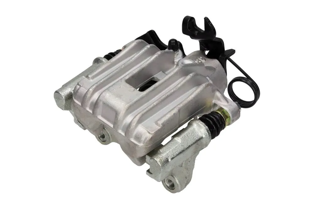 zacisk-hamulcowy-tyl-lewy-vw-passat-b5-fl-producent-czesci-maxgear