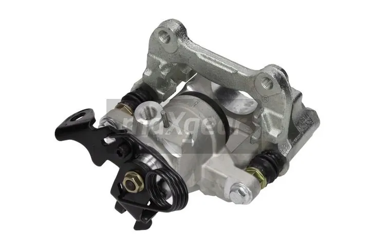 zacisk-hamulcowy-tyl-lewy-vw-passat-b5-fl-waga-produktu-3-kg