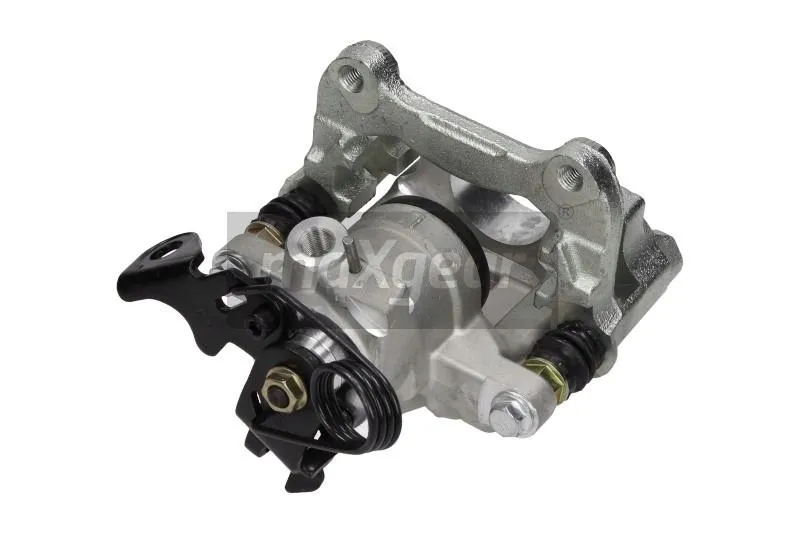 maxgear-82-0005-zacisk-hamulca