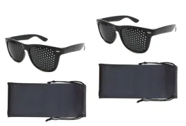 okulary-leczace-wzrok-ajurwedyjskie-2-sztuki-etui