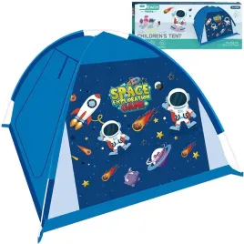 namiot-dla-dzieci-iglo-wigwam-hh-poland-3-lata