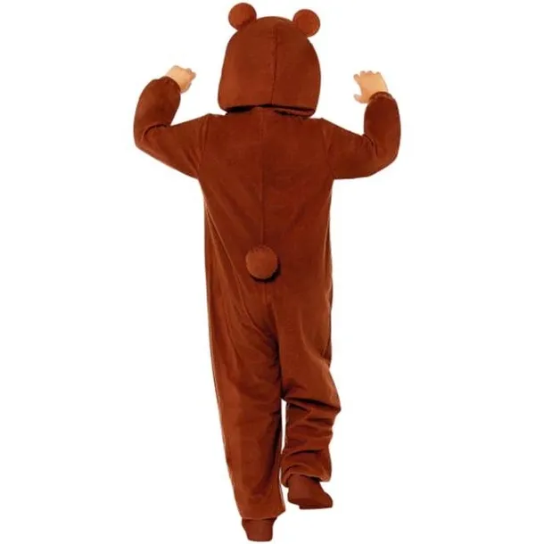 kostium-mis-amscan-r-98-104-rozmiar-98-104