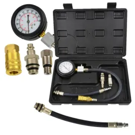 tester-pomiaru-cisnienia-sprezania-benzyny-w-silnikach-benzynowych-manometr