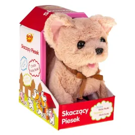 maskotka-piesek-19-cm-smily-play-3-lata