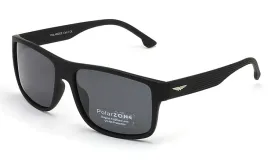 polarzone-okulary-przeciwsloneczne-nerdy-mezczyzna