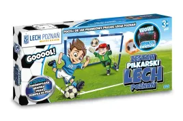 zestaw-pilkarski-lech-poznan