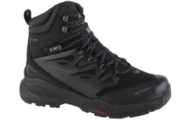 meskie-buty-trekkingowe-helly-hansen-traverse-hiking-boots-11807-990-r-44-5