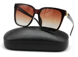 okulary-przeciwsloneczne-damskie-polaryzacyjne-z-etui-polarzone-uv-400