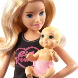 lalka-barbie-grp13-54-cm-bohater-barbie