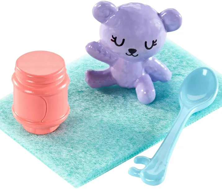 lalka-barbie-grp13-54-cm-material-plastik