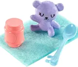 lalka-barbie-grp13-54-cm-material-plastik