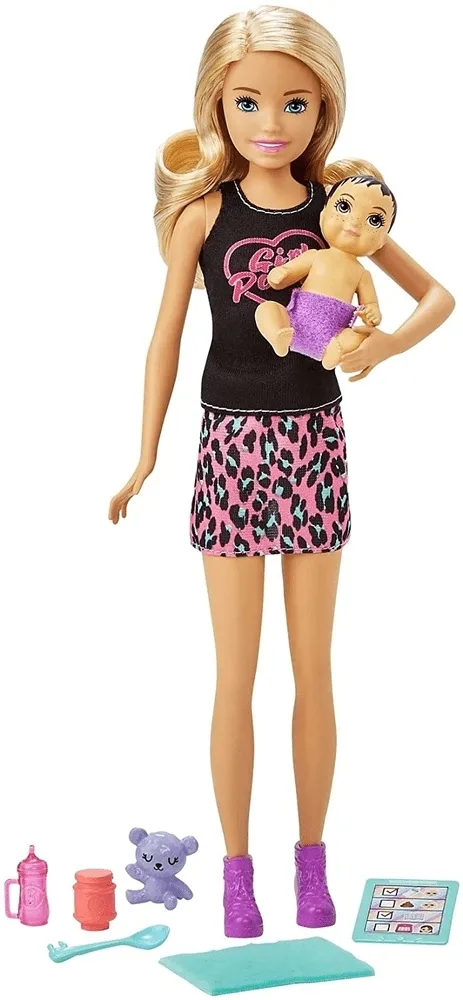 lalka-barbie-grp13-54-cm